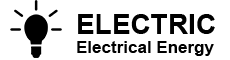 YUYAO JUNMENG ELECTRIC CO., LTD.